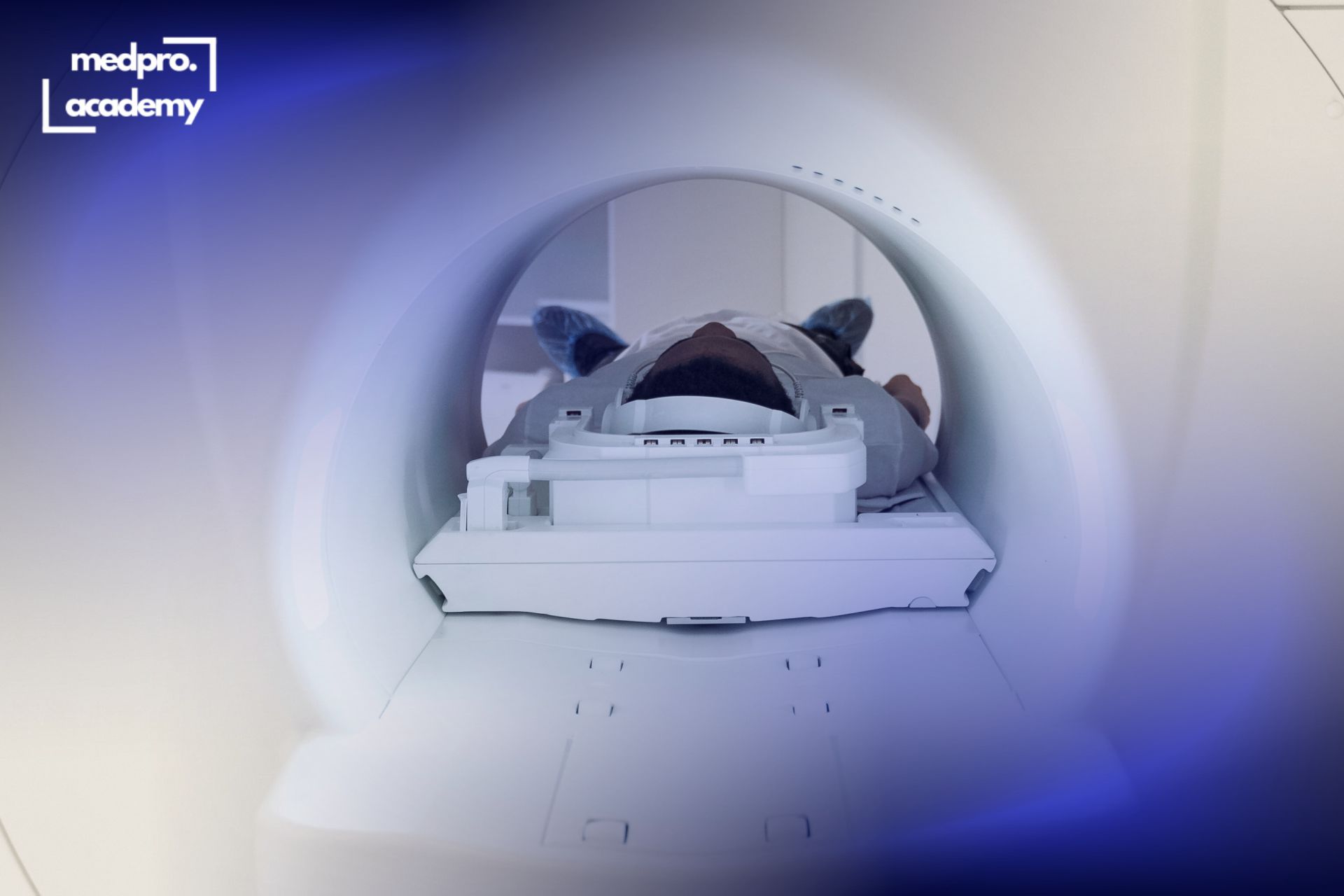 1МРТ плечового суглоба